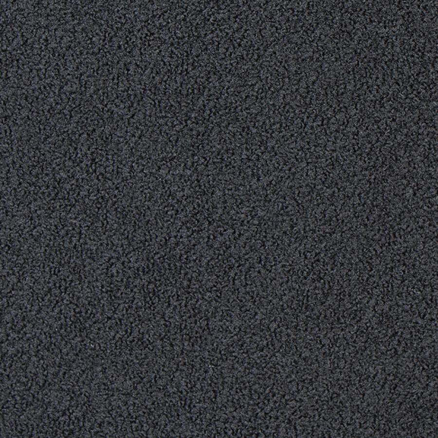 Clazzio Clazzio車種別専用立体マットスタンダード1台分セットES Clazzio Clazzio車種別専用立体マットスタンダード1台分セットES
