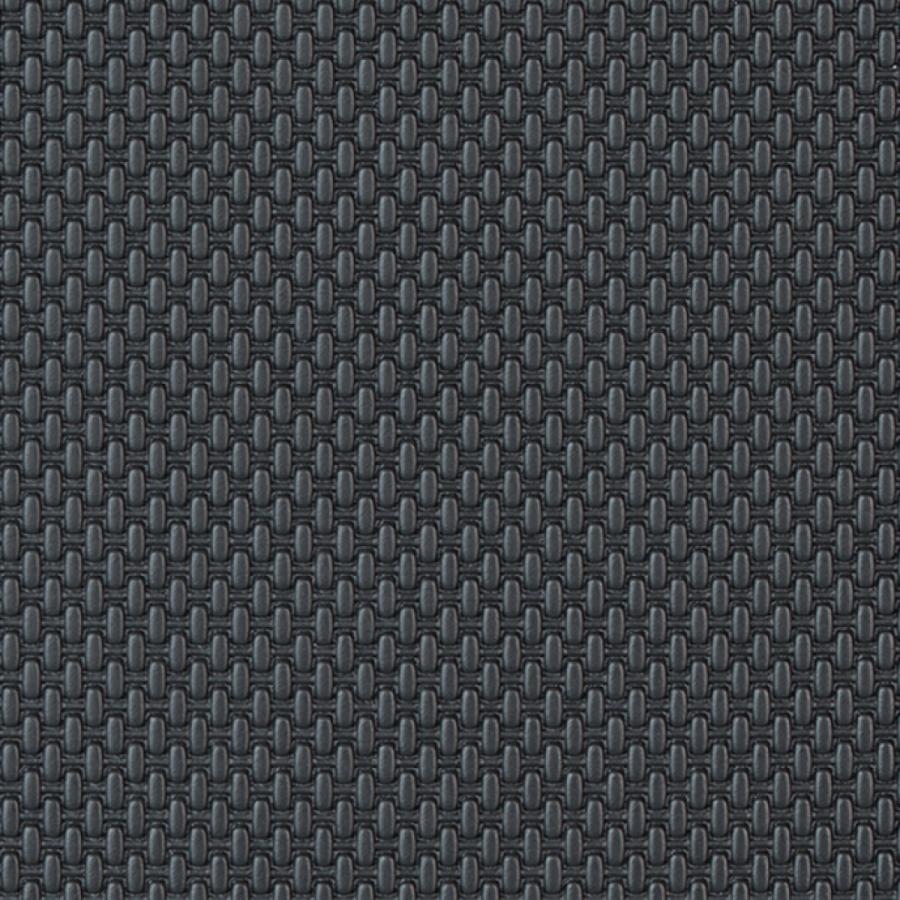 Clazzio（クラッツィオ） Clazzio車種別専用立体マットNEWラバー1台分 