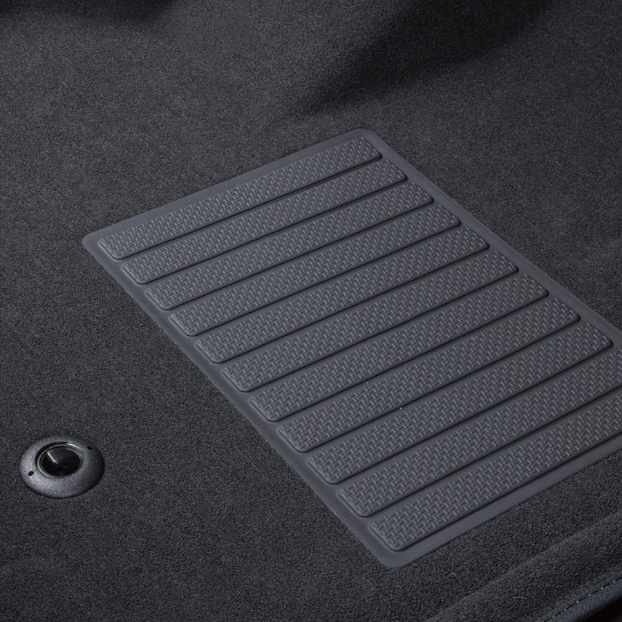 Clazzio Nt100クリッパー スクラムトラック ミニキャブトラック キャリィ オートバックスpaypayモール店 通販 Paypayモール 車種別専用立体マット スタンダード フロント Es 4005 最新作お得 Itedgenews Ng