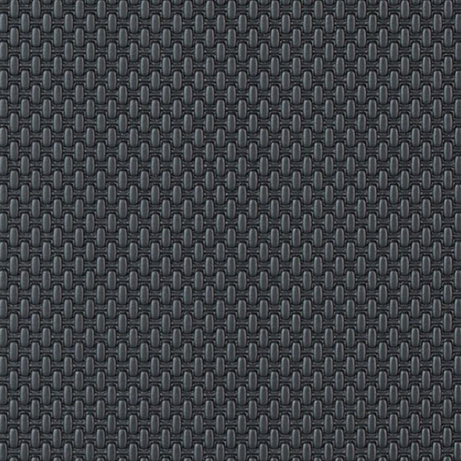 Clazzio クラッツィオ 車種別専用立体マット NEWラバー 1台分 Clazzio クラッツィオ 車種別専用立体マット NEWラバー 1台分