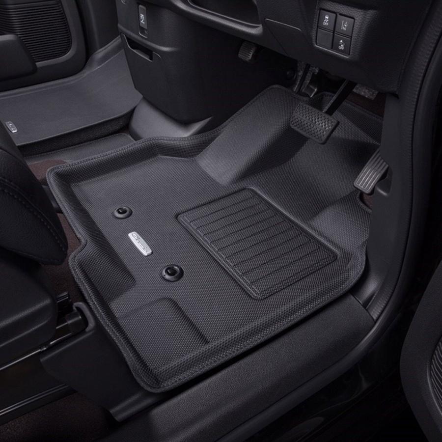 Clazzio クラッツィオ 車種別専用立体マットラバータイプ Clazzio クラッツィオ 車種別専用立体マットラバータイプ