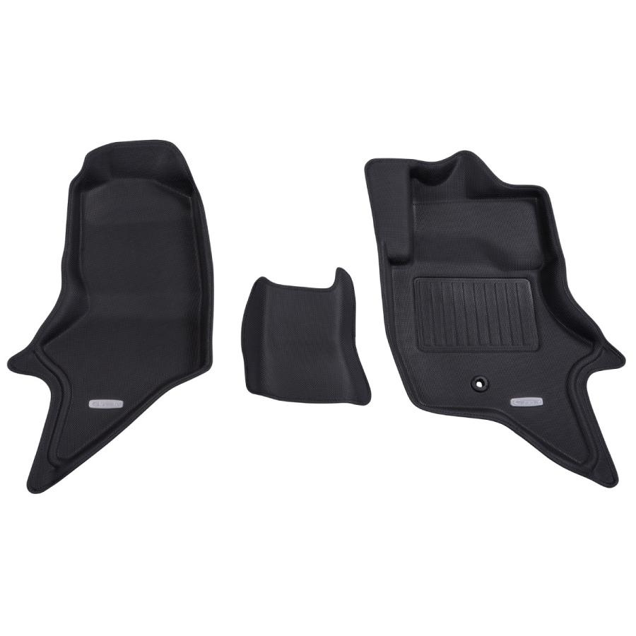 Clazzio クラッツィオ 車種別専用立体マットラバータイプ Clazzio クラッツィオ 車種別専用立体マットラバータイプ