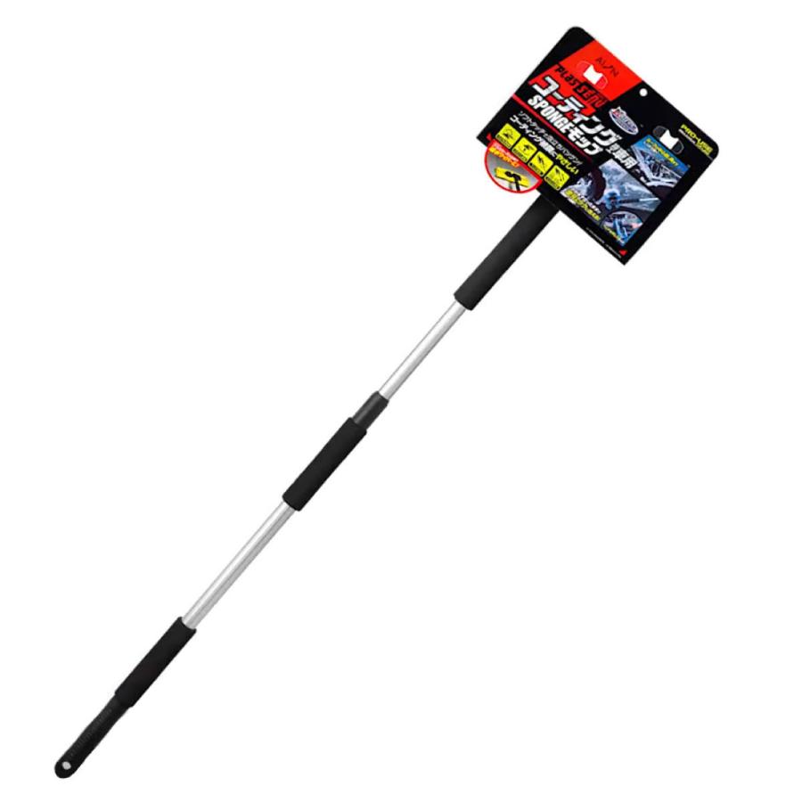 アイオン アイオン(AION) プロユーススタイル プラスセーヌ