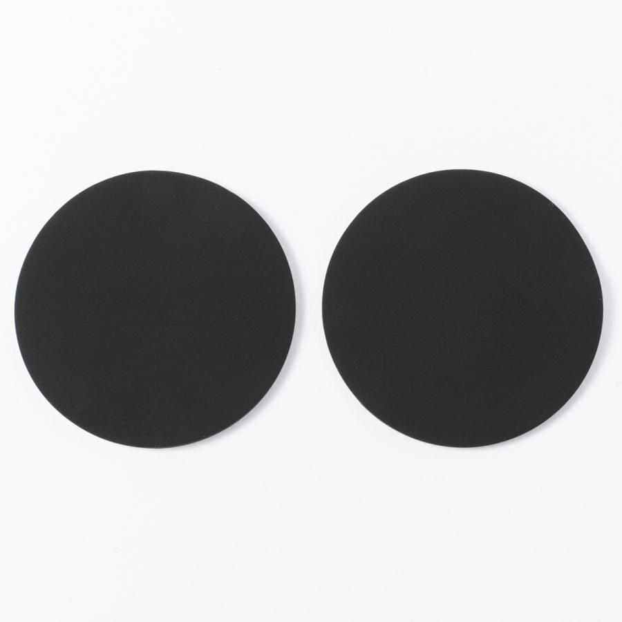 プラスセーヌ 超吸水コースター 丸型 801 Bl オートバックスpaypayモール店 通販 Paypayモール