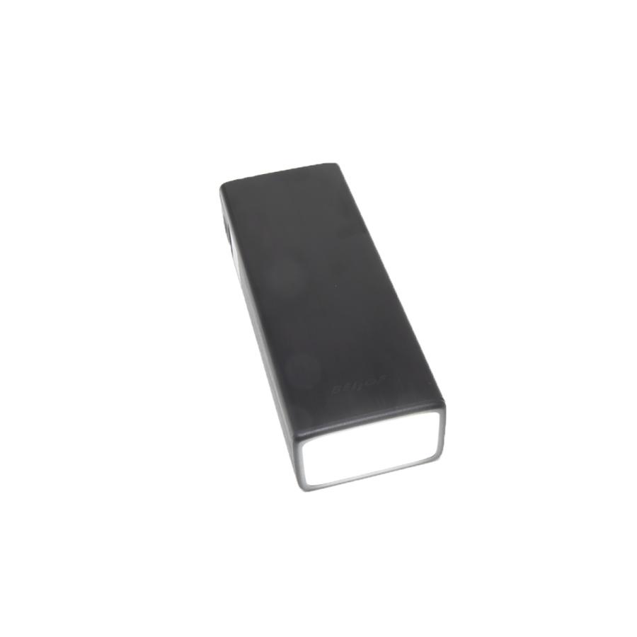 Bellof（ベロフ） モバイルバッテリージャンプスターター 14800MAH