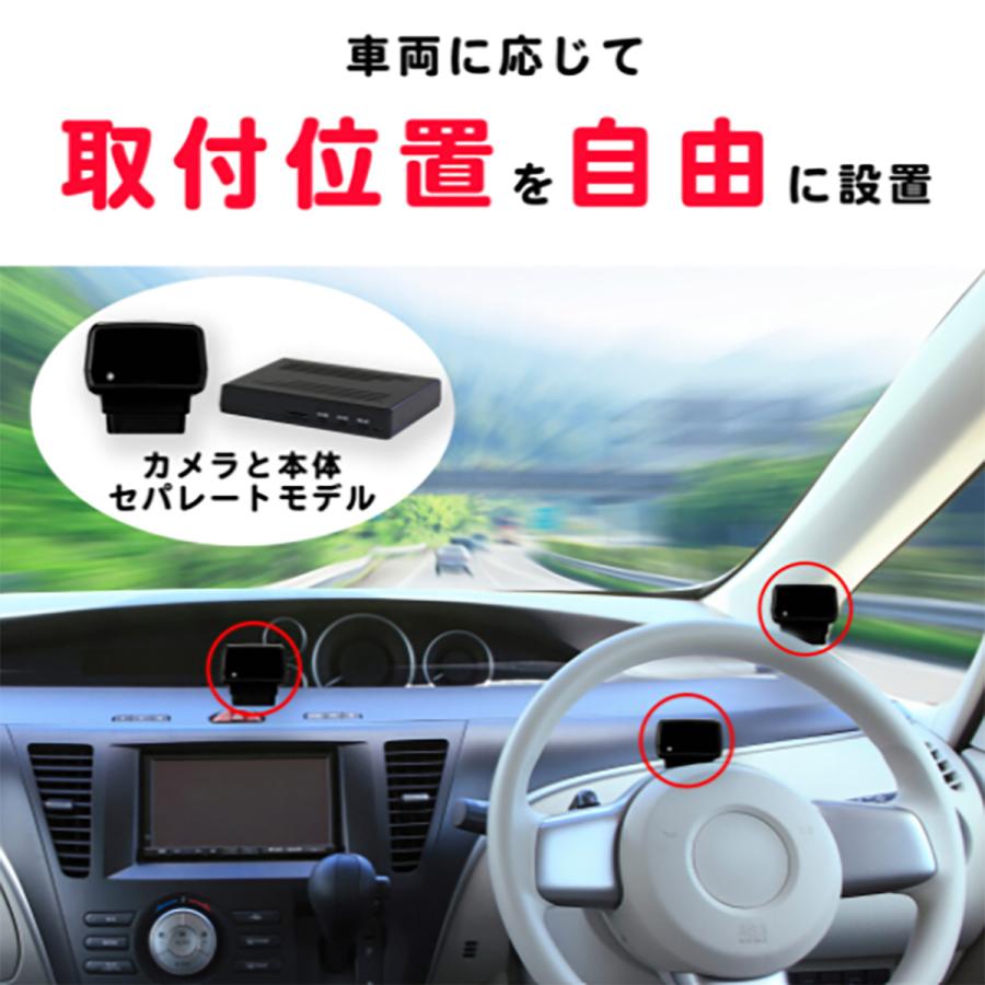慶洋エンジニアリング ケイヨウ AN-S066III ひとみちゃんミニ3 慶洋エンジニアリング ケイヨウ AN-S066III ひとみちゃんミニ3