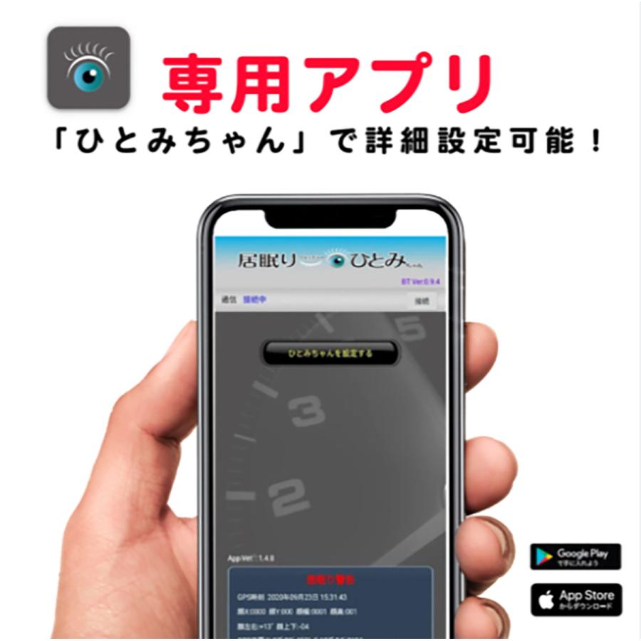 慶洋エンジニアリング ケイヨウ AN-S066III ひとみちゃんミニ3 慶洋エンジニアリング ケイヨウ AN-S066III ひとみちゃんミニ3