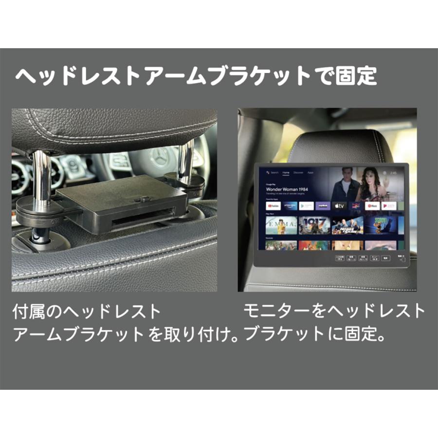 慶洋エンジニアリング KEIYO ケイヨウ ANーM011 APPスマートリア 慶洋エンジニアリング KEIYO ケイヨウ ANーM011 APPスマートリア