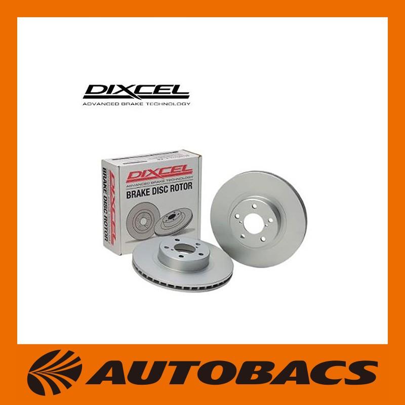 オートバックス店 Dixcel s 自動車 タイプpd 通販 Dixcel スバル用 s ブレーキローター