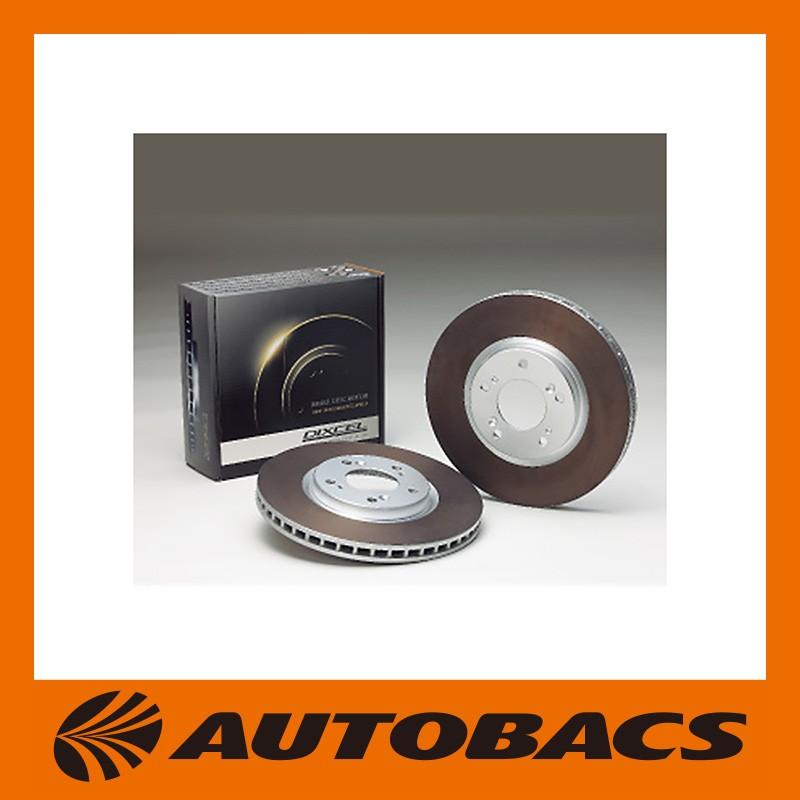 txt ボムギュ トレカ 缶バッジ ポストカード ミニフォト セット まとめ