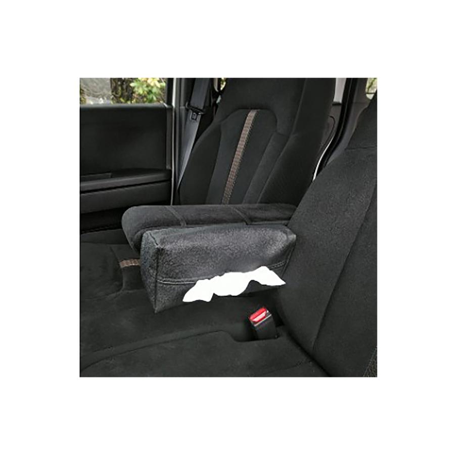 PROUD＆DIONE オーラティッシュカバー DI-412 : オートバックスYahoo