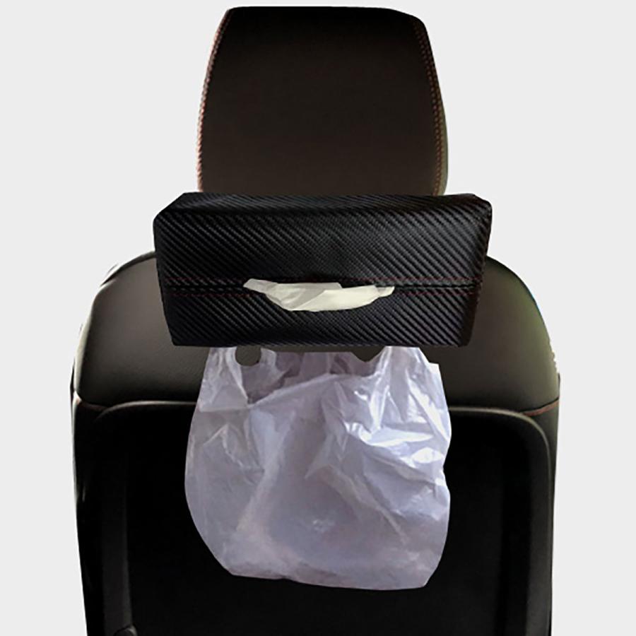 ティッシュ等 76745 直尺用ストッパー シンワ測定 縦15mm横22mm厚さ5mm - 【通販