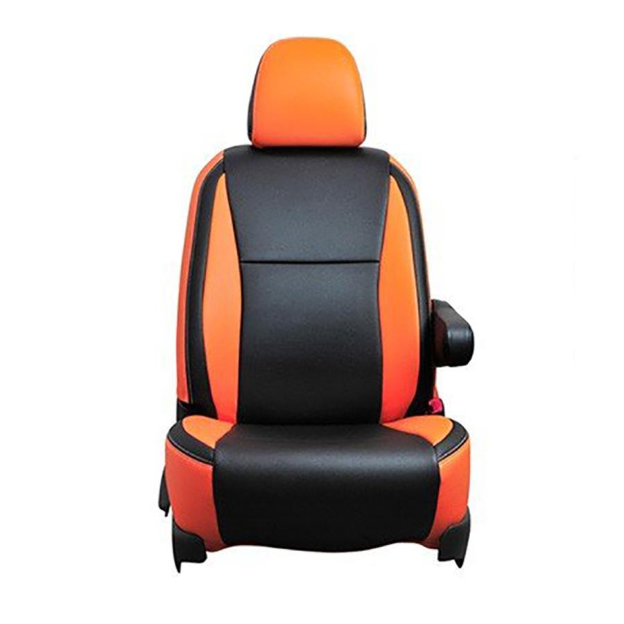 アウトレット 在庫限特価 箱スレ有 オートバックス Clazzioコラボシートカバー Etc1600 全席分セット プリウスアルファ 通常売価4 3780円 オートバックスpaypayモール店 通販 Paypayモール