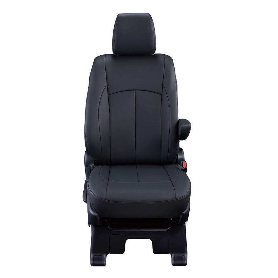 シートにオ Clazzio 車種専用シートカバー Abオリジナル スタイリッシュタイプ Et 1587 ヴォクシー ノア ブラック ワインステッチ オートバックスpaypayモール店 通販 Paypayモール よっては Shineray Com Br