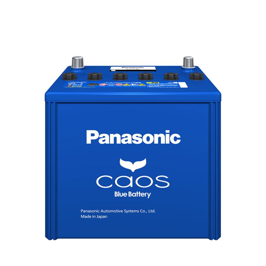 カオス Panasonic パナソニック caos X1 Q-90/90D23L カオス Panasonic パナソニック caos X1 Q-90/90D23L