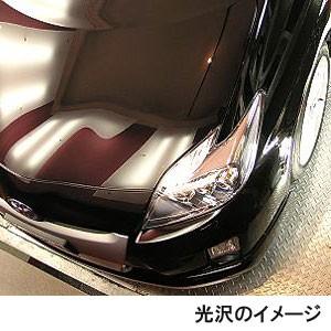 ブリス 超高性能ガラス繊維系コンパウンド ハイブリッドコーティングコンパウンド 黒専用|autobacs|02