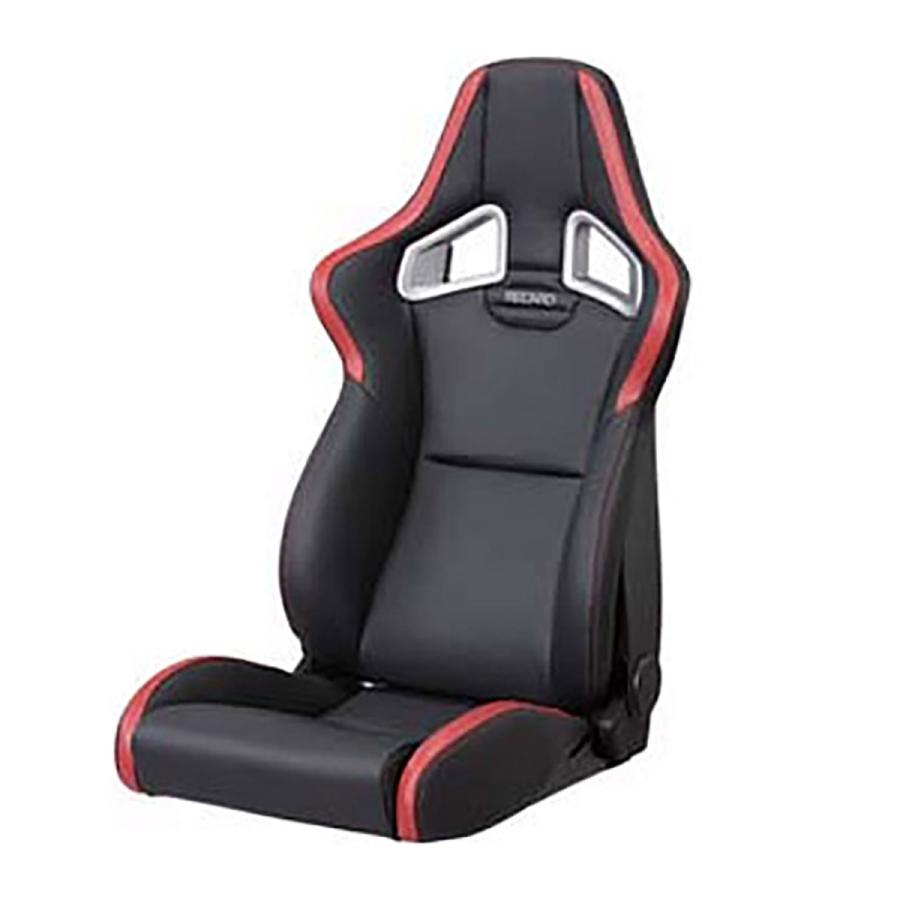 信頼 Recaro レカロシート Sp X Avant Cl210 右座席 レザーブラック パンチングアルカンターラブラック 取扱店限定モデル Sbr対応 新しい到着 Zoetalentsolutions Com