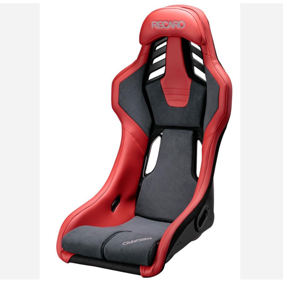 レカロ 【納期未定】レカロ 81-088.67.647-0 RSS UT CG/RD