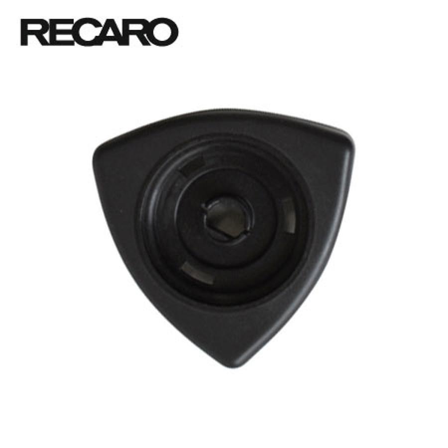 レカロシート LX？ 汎用シート セミバケ 右ダイヤル RECARO - スポーツシート｜レカロ メディカル ショップ(RECARO Medical