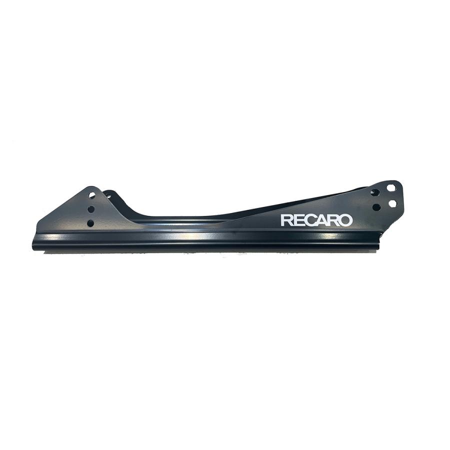 carrera go 最長8.4m ACアダプター付フルセット Amazon.com: Carrera GO Action Pack Accessory Extension Set
