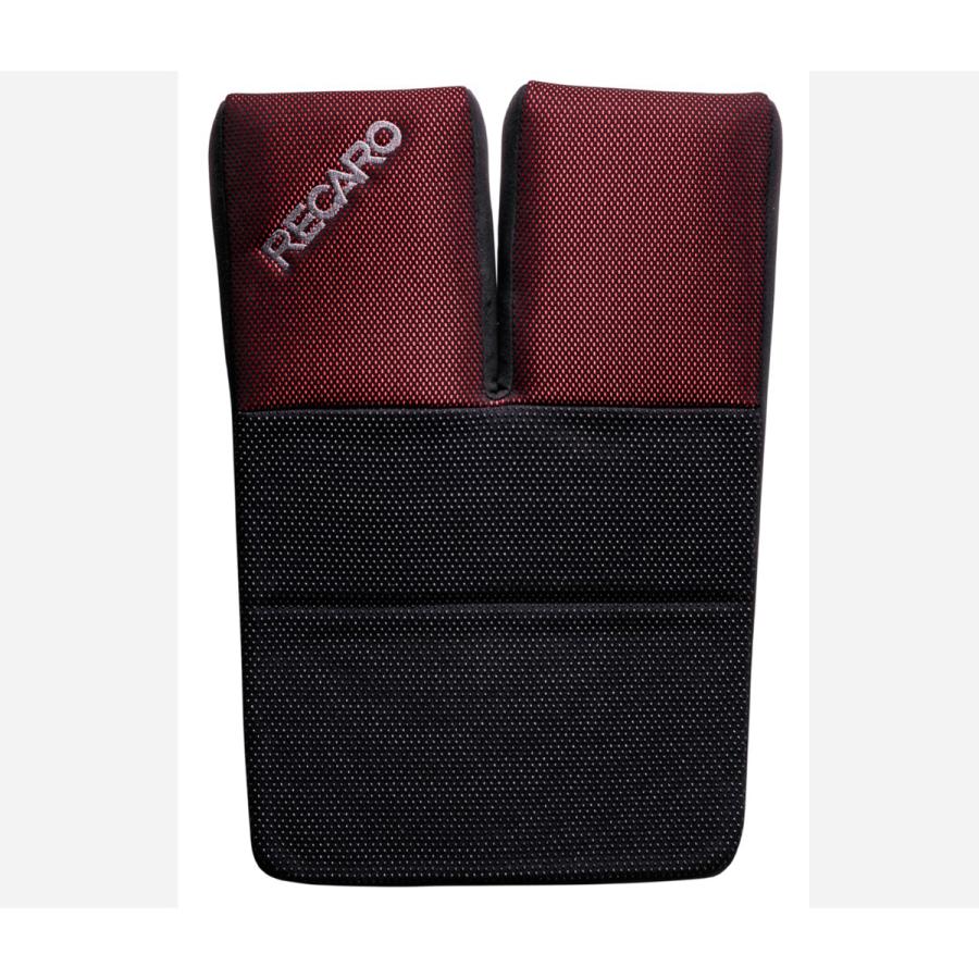 RECARO クッションパッドpro レカロ（RECARO） 1800033J クッションパッドPro ブリリアントメッシュ