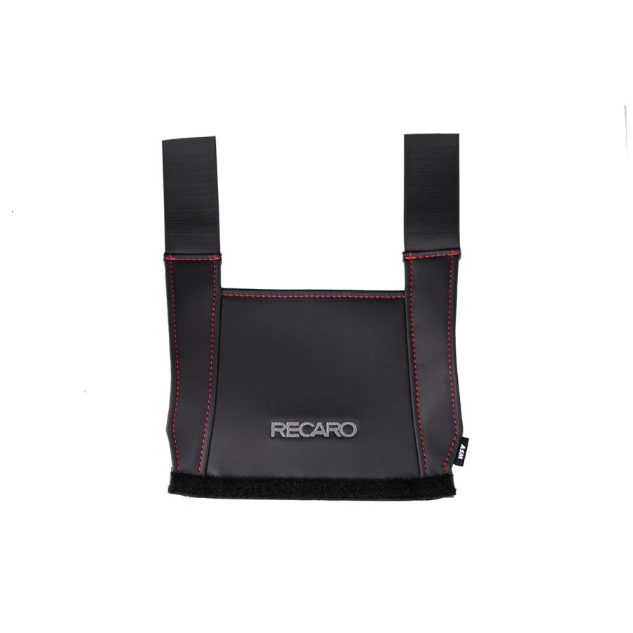 レカロ（RECARO） サイドプロテクター ASM LINE : オートバックスYahoo