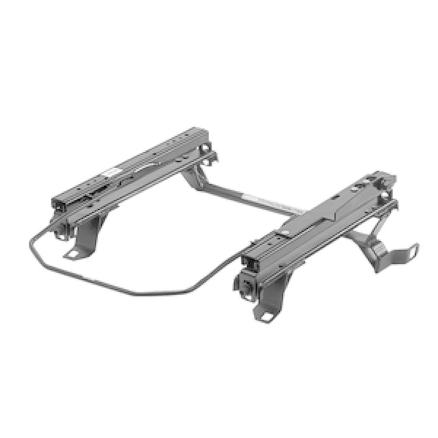 レカロ RECARO レカロシート ベースフレーム(シートレール レカロ RECARO レカロシート ベースフレーム(シートレール
