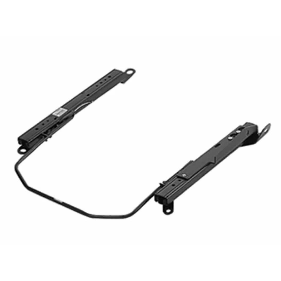 レカロ（RECARO） 純正ベースフレーム 右席用 2080.050.2 トヨタ