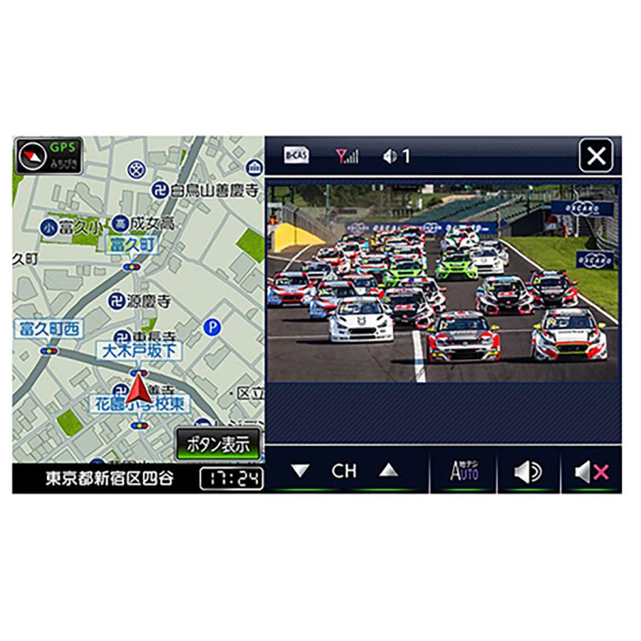 ドリームメーカー DreamMaker PN0907A 9インチフルセグテレビ ドリームメーカー DreamMaker PN0907A 9インチフルセグテレビ