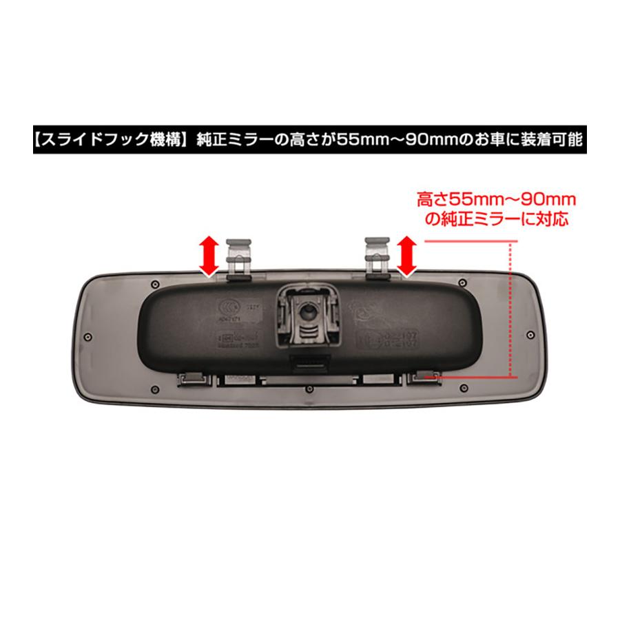 ギャルソン GARSOND.A.Dラグジュアリーミラータイプモノグラムレザー 