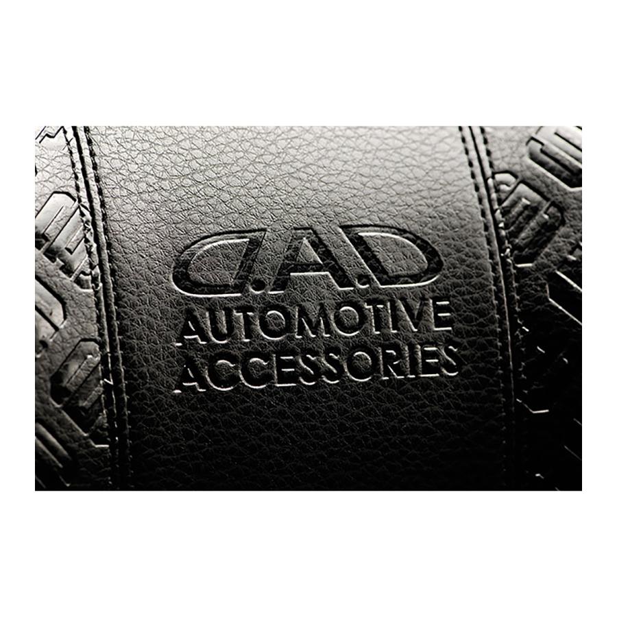 未使用 2個セット D.A.D ギャルソン ネックパッド HA462-01 ギャルソン GARSONギャルソンD.A.Dネック／ヘッドパッドタイプ