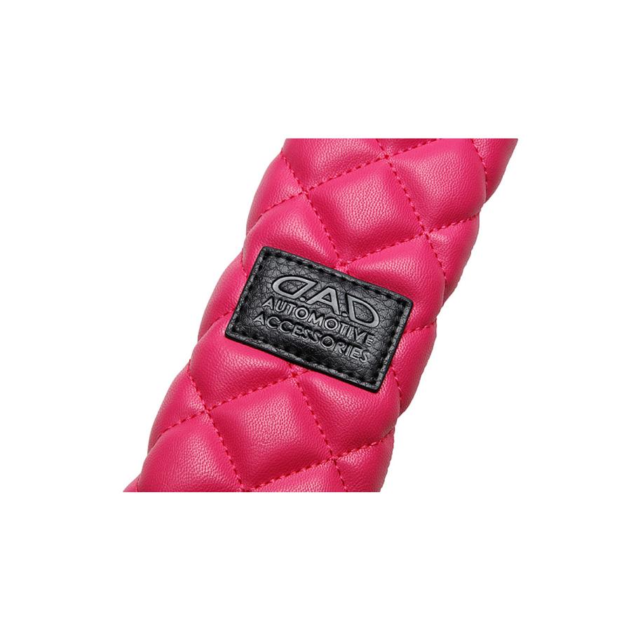 ギャルソン　キルティングピンク ギャルソン キルティングピンク 【公式通販】