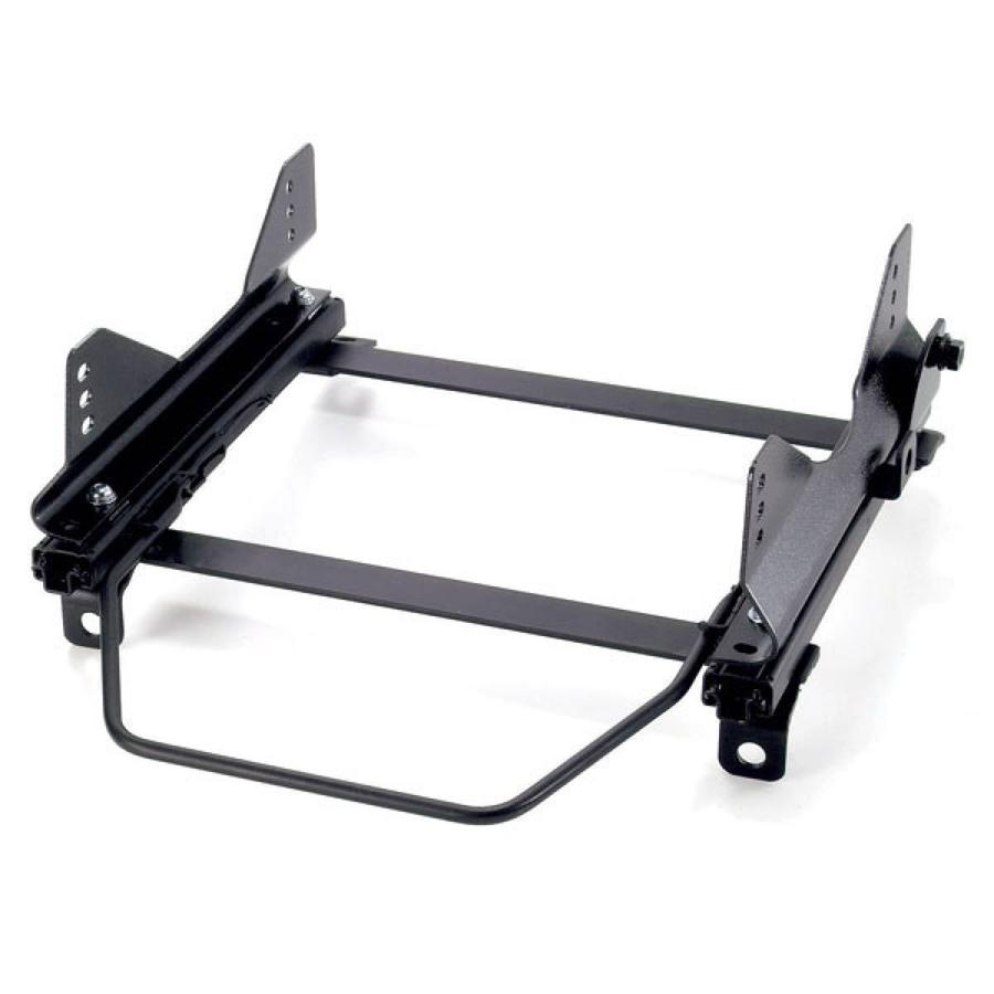 BRIDE R1 シートレール NI107FG BRIDE R1 シートレール NI107FG BRIDE R1 シートレール NI107FG BRIDE