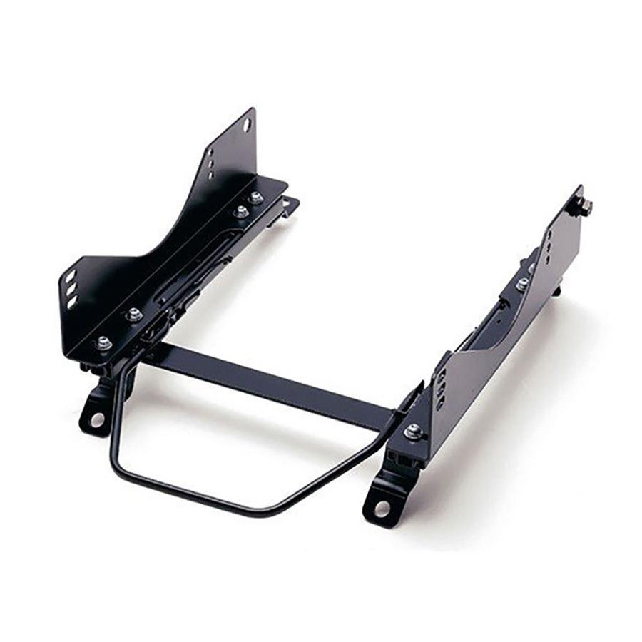 BRIDE（ブリッド） スーパーシートレール LFタイプ ホンダ H051 右座席