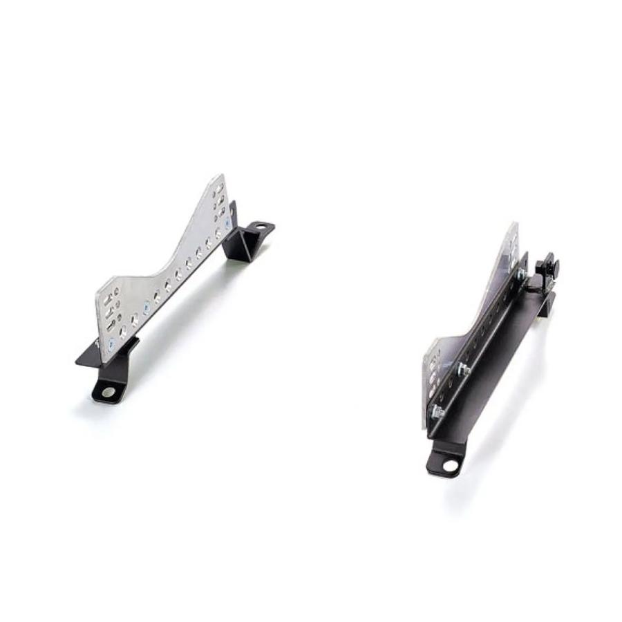 BRIDE（ブリッド） BRIDEブリッドスーパーシートレールFXタイプトヨタ