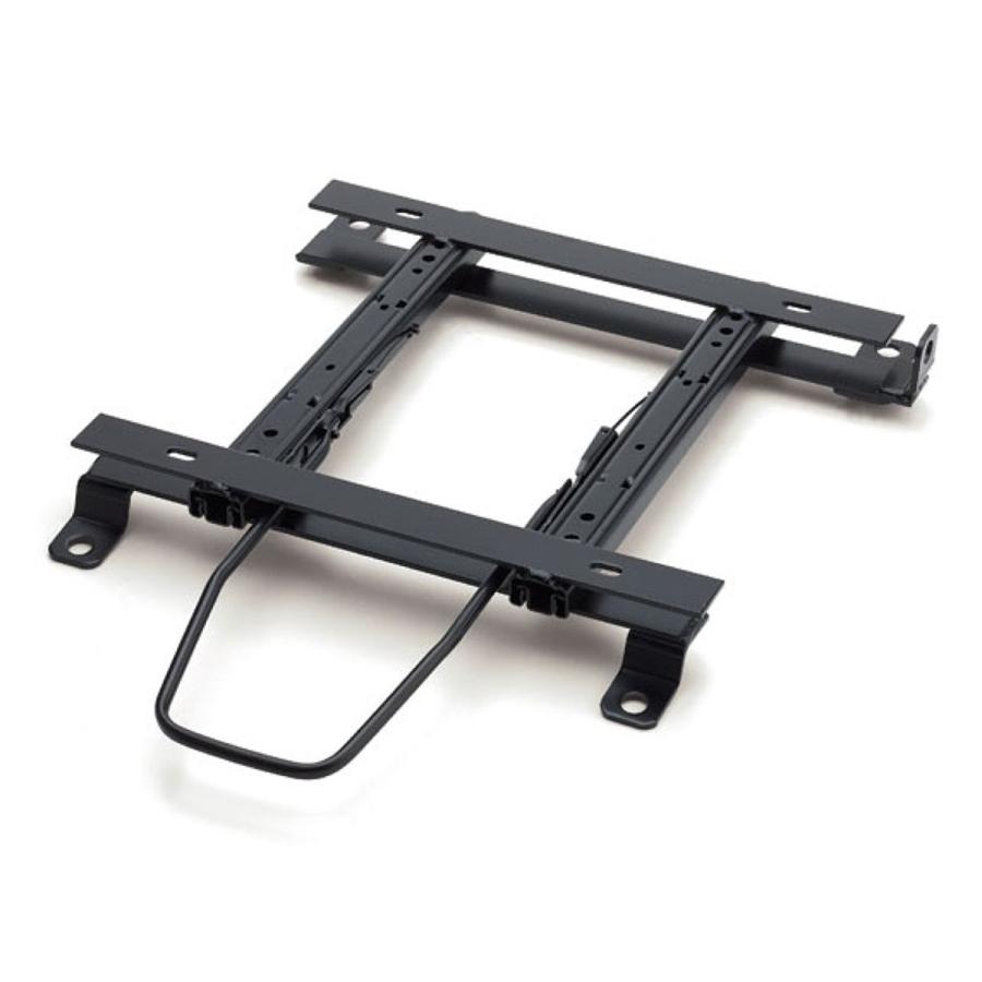 BRIDE（ブリッド） スーパーシートレール YZタイプ ニッサン コンドル