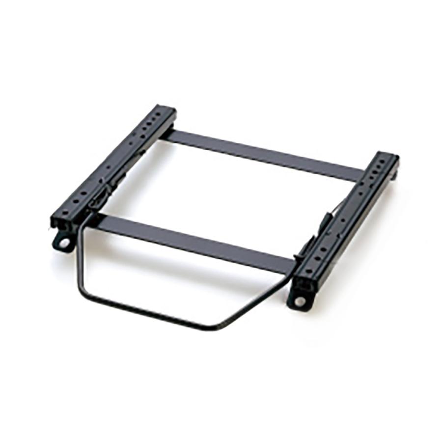 BRIDE（ブリッド） スーパーシートレール XRタイプ トヨタ サクシード