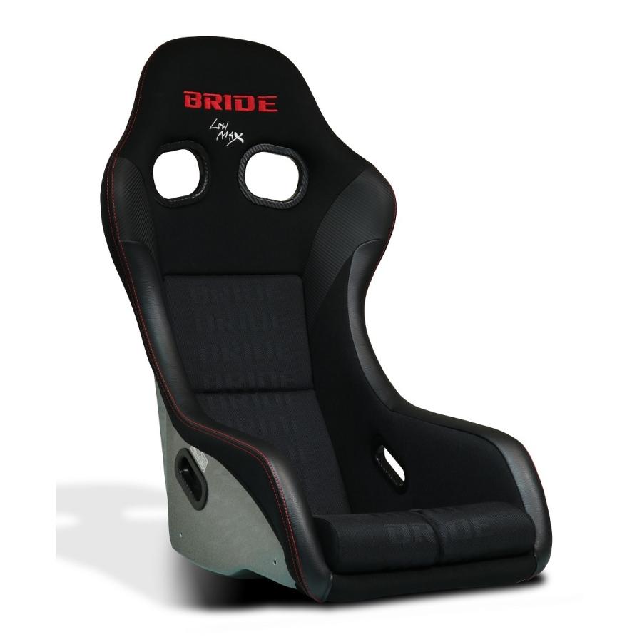 人気ブランドを Bride ブリッド Zetaiv オートバックス限定モデル Hmk04 ブラック 春夏新色 Cih Dev Humbird Com