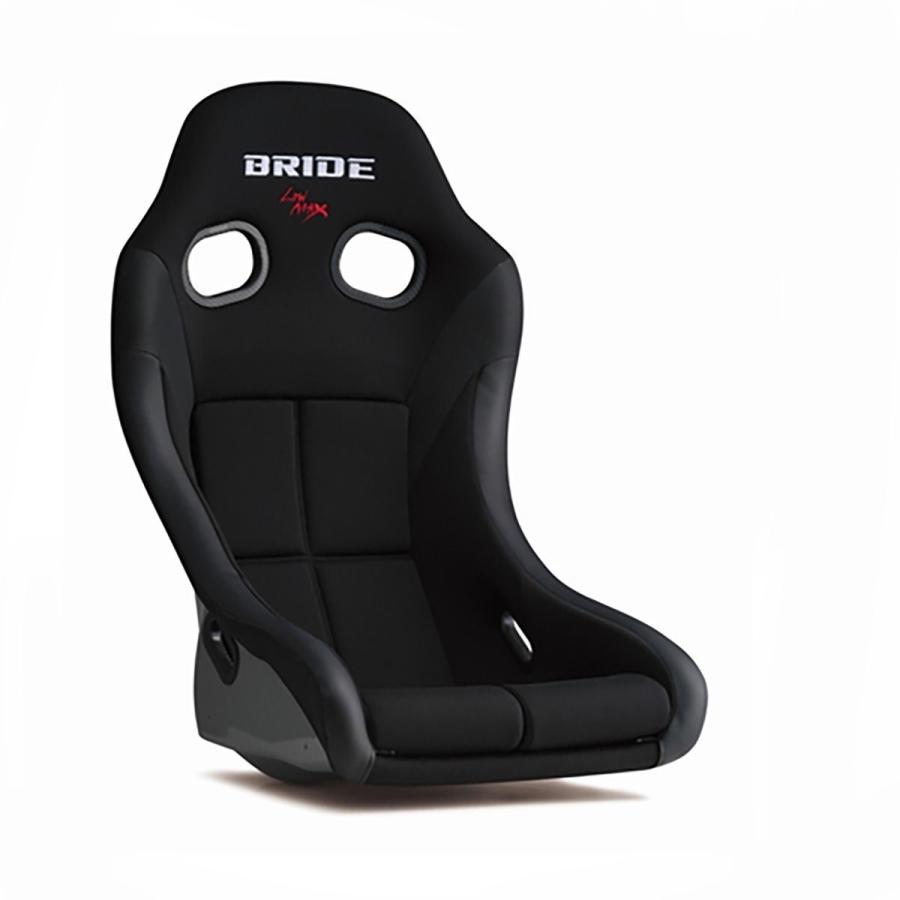 Bride Zieg Iv Wide Wide シート シートカバー フルバケットシート Hc1asr ブラック オートバックス店 Bride 通販