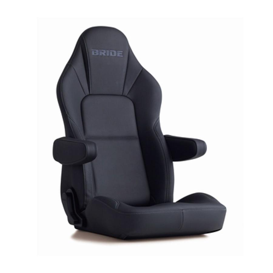 STREAMS BRIDE ブリッド メディカルコンフォートシート CRUZ シート