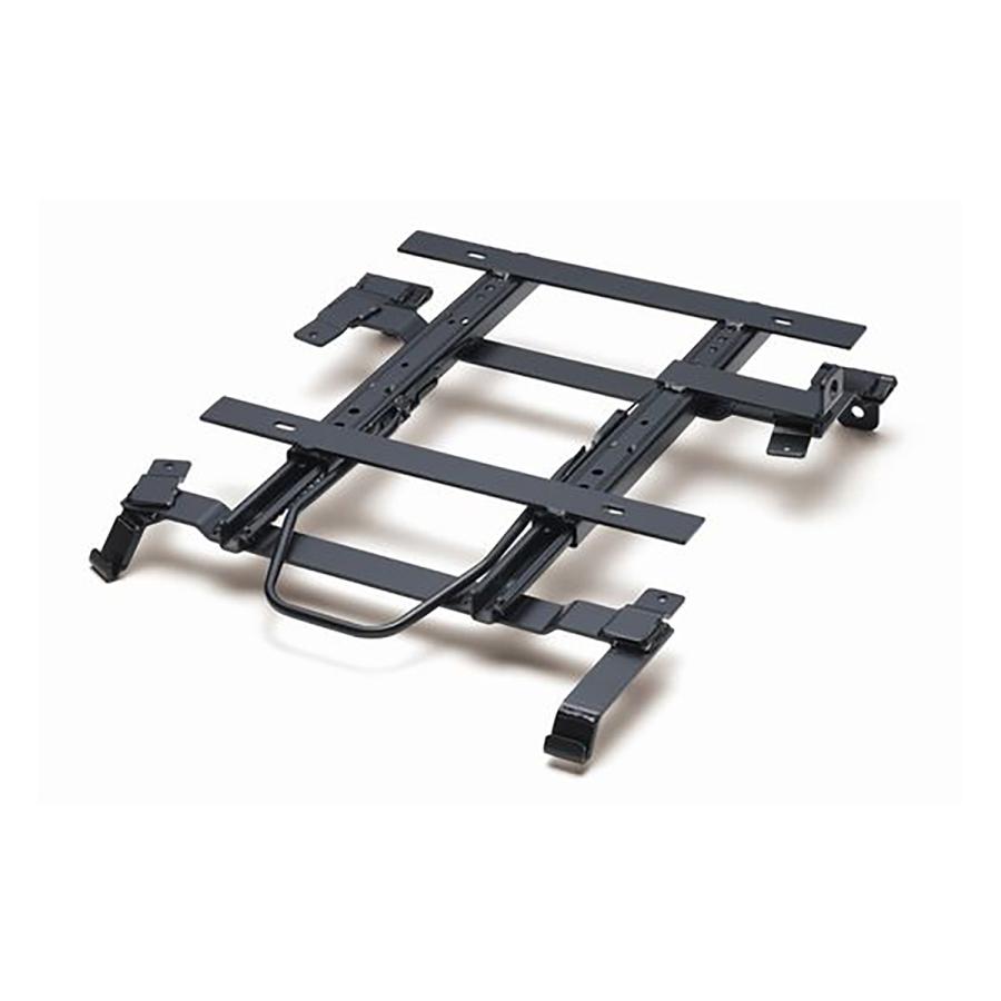 BRIDE（ブリッド） スーパーシートレール LZタイプ ダイハツ D051 右