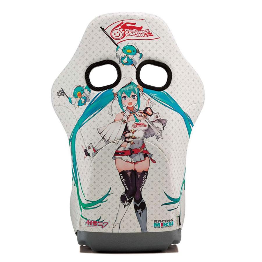 ZETA 【メーカー完売品 残り僅か】BRIDE ブリッド フルバケット ZETA 【メーカー完売品 残り僅か】BRIDE ブリッド フルバケット
