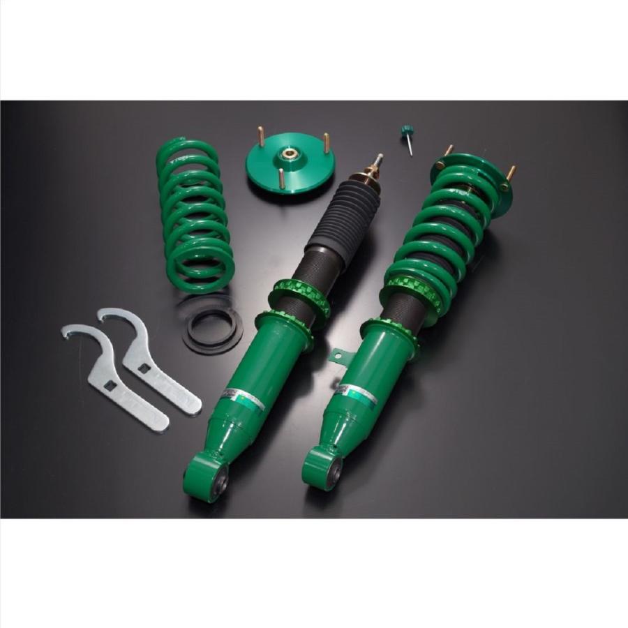 Tein テイン 車高調 Super Drift Gst80 D1ss1 マークii チェイサー クレスタ Jzx90 Jzx100 オートバックスpaypayモール店 通販 Paypayモール