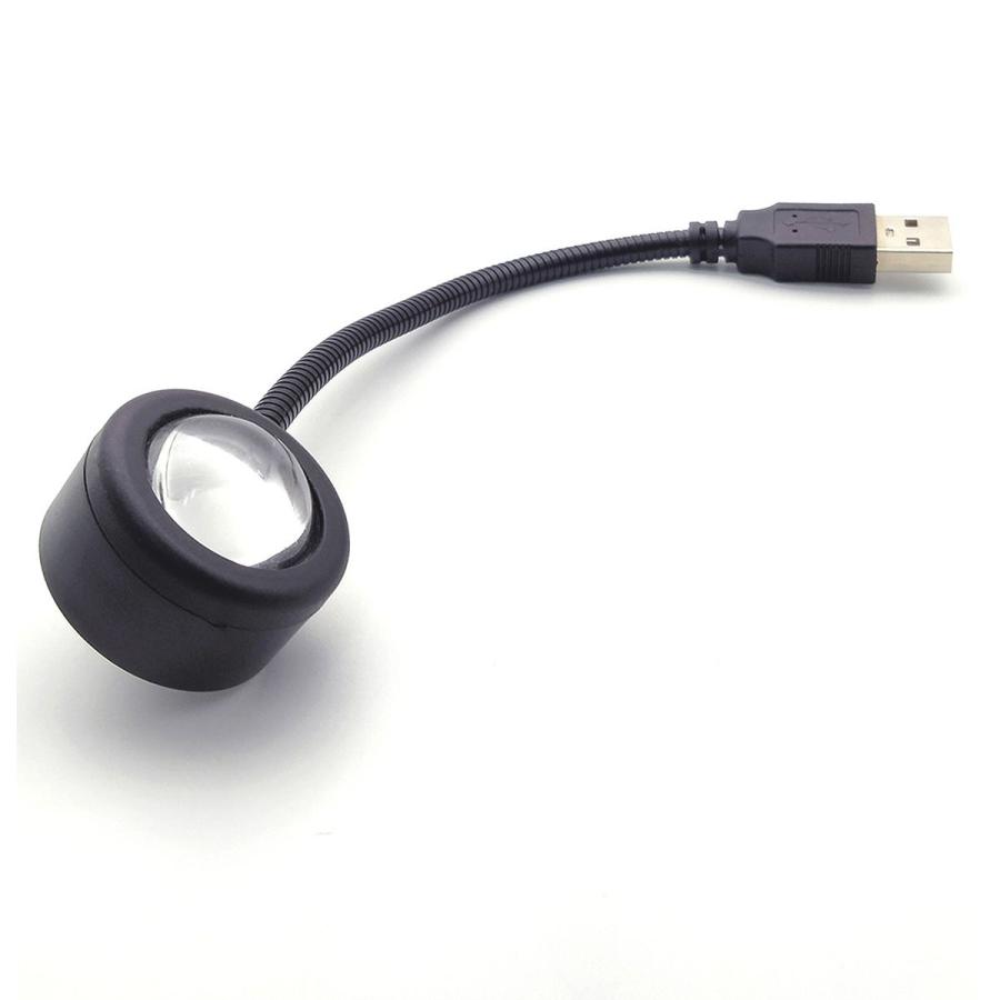 AXS アークス LEDレインボーマップライト X-349 BK : オートバックス