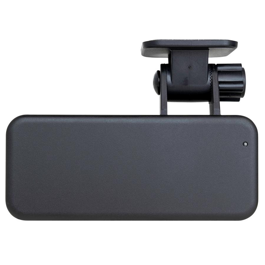 Tetsu　ドライブレコーダー ワイズギア KENWOOD バイク用ドライブレコーダー GPS搭載 STZ