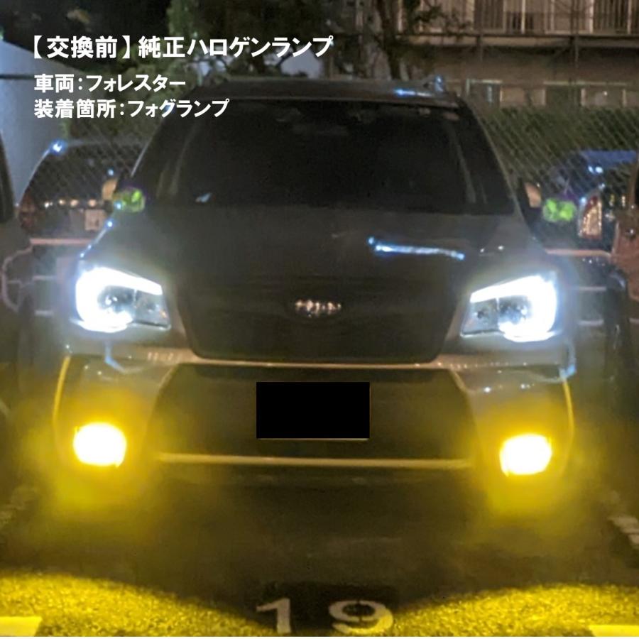 SPHERE LIGHT SPHERE LIGHT スフィアライト LEDヘッドライト