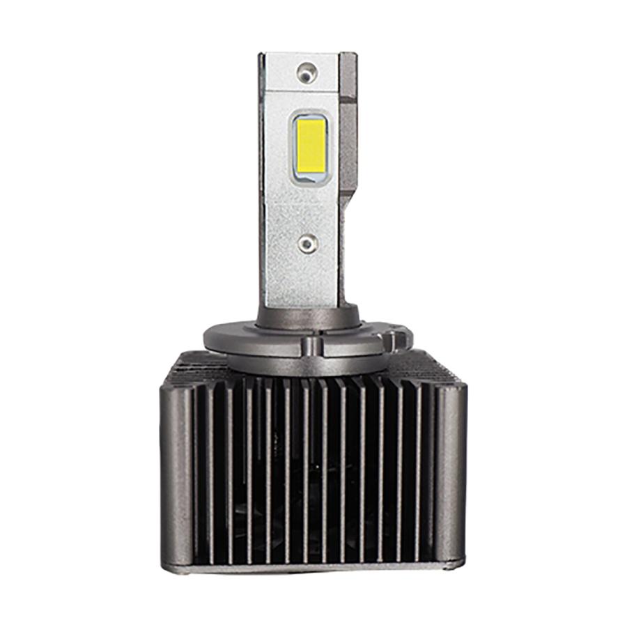 SPHERE LIGHT（スフィアライト） 純正HID用LEDヘッドライト SLGD3SR060