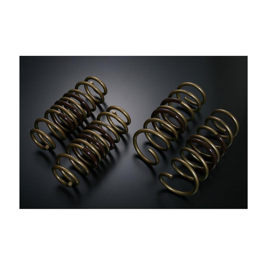 TEIN TEINテインスプリングキットダウンサスHIGH.TECHSKB98 TEIN TEINテインスプリングキットダウンサスHIGH.TECHSKB98
