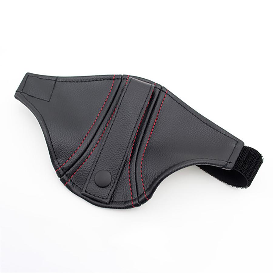 さか ZX-800L 直流安定化電源 高砂製作所 | 計測器 | TechEyesOnline