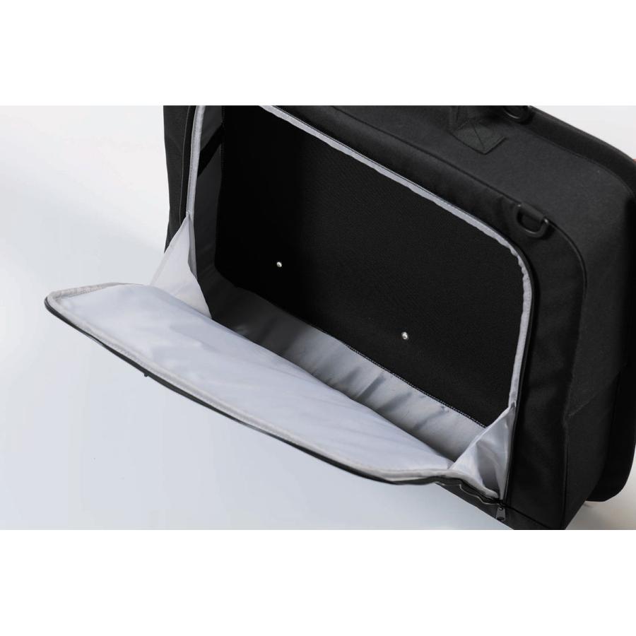 SHINOBI シノビ プラス空間 サイドウィンドウ用ブラインド SHINOBI シノビ プラス空間 サイドウィンドウ用ブラインド